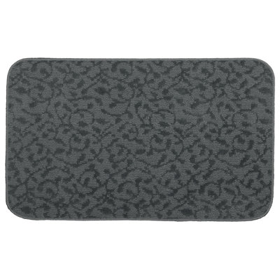 Joziah Slice Kitchen Mat
