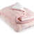 Pink selected