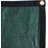 HGmart Polyethylene Plastic Awning for Awning-63439306-63439308