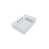 White is out of stock