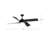 Horizon Ceiling Fan with LED Lights-93055680-92721399