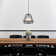 Equivalent E12/Candelabra Dimmable 2200K LED Bulb