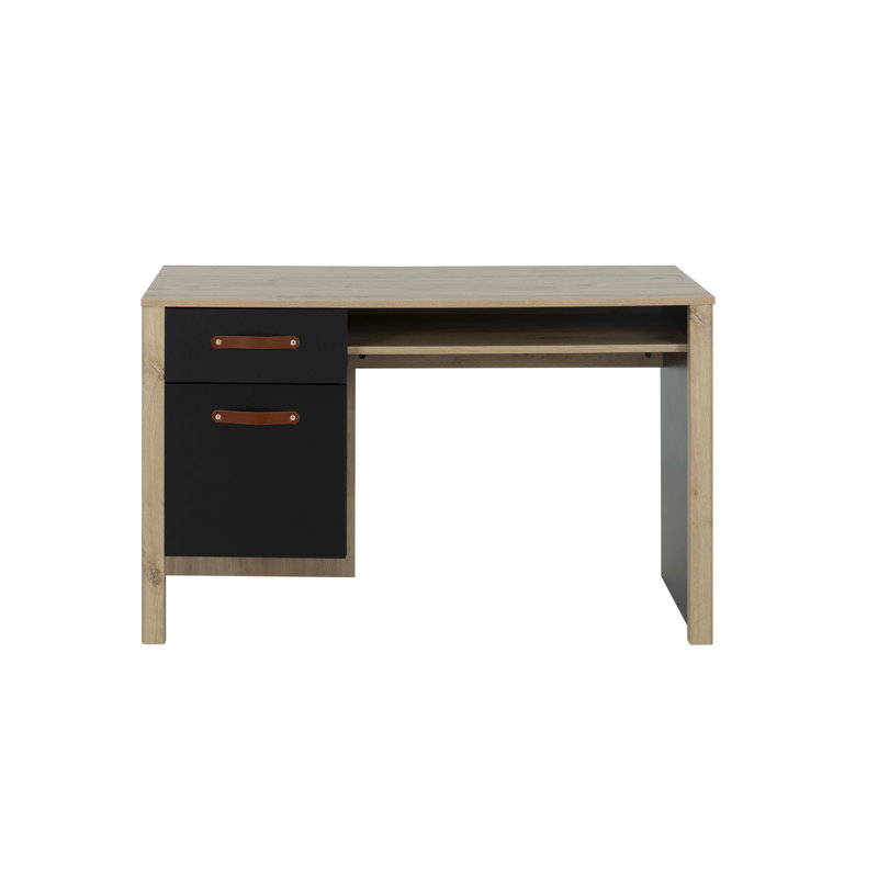 Jahiro Computer Desk