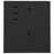 Anthracite is out of stock selected