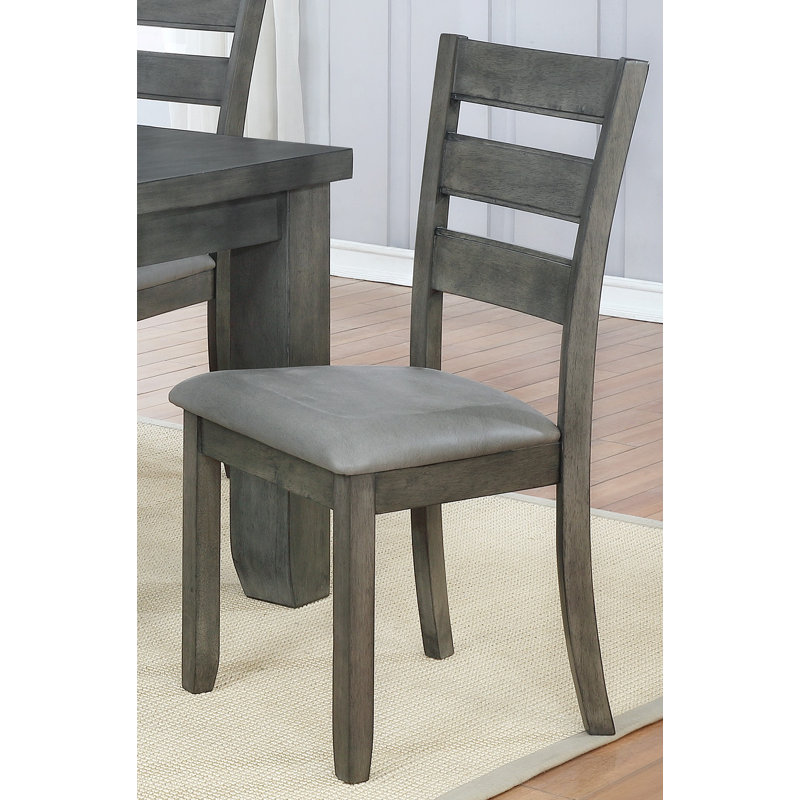 Chaise de salle à manger HAWTHORNE