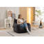 Fauteuil à billes standard-252458572