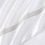 Triple Luxe Sateen Sheet Set -1744245907-1700280780