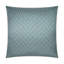 Elodie Pillow Cover & Insert-861113028-819991776