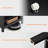 Ashae Unfinished TV Stand for TVs up to 75"-1535804626