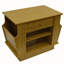 Adal End Table-30737887