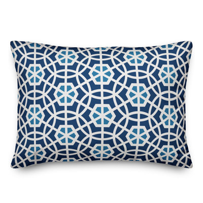  Coussin Geo