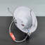 Wrought Studio™® 6" Recess Down Light Ceiling Retrofit LED Light Fixture F5E25EA9EA4F4C758F4F148908924699