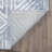 Seraphine Indoor / Outdoor Rug-1192235002
