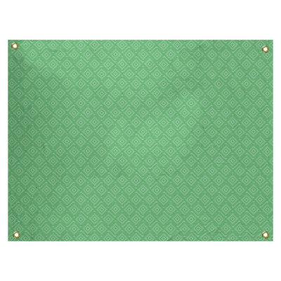 Avicia Polyester Tapestry