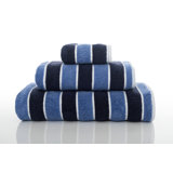 Neutral Hand Towel