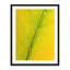Autumn Leaf Print by Philippe Monthoux-65800348-132454904