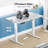 Koree Standing & Height-Adjustable Desks-1458745319-1458745324
