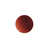 Red is out of stock selected