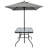 Tanica 4 - Person Outdoor