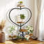 Almendares Plant Stand