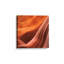 Sculpted by Time v2, impression sur rouleau-693213554-693213542