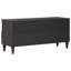 100cm Sideboard