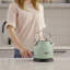 KitchenAid® 1.25 L Electric Kettle-1588780944