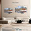 Lilie Winter Lake House-108820273