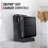 Onepwr 8.0 Ah Lithium Ion Battery, Bh29280v
