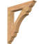 Support olympique traditionnel-122496020-122496019