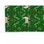 Tapis de cuisine Botanical Deer-1595113086-1595113087