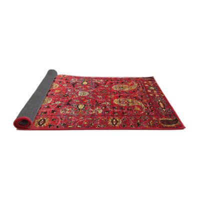 Halfon Oriental Indoor Rug