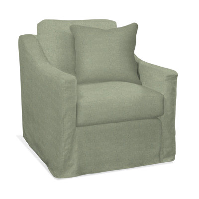 Oliver Armchair