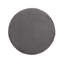 Repose-pieds Burnelle Universal Pana Natural-1886183043