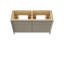 Alexandra Double Drawer Bath Vanity-982241445-981602285-982241454