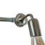 Lafever Armed Sconce-2117966407
