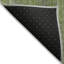 Tapis intérieur / extérieur Kinslee-1332383225