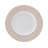 Mikasa Modern Petals 32-Piece Porcelain Dinnerware Set, Service for 8