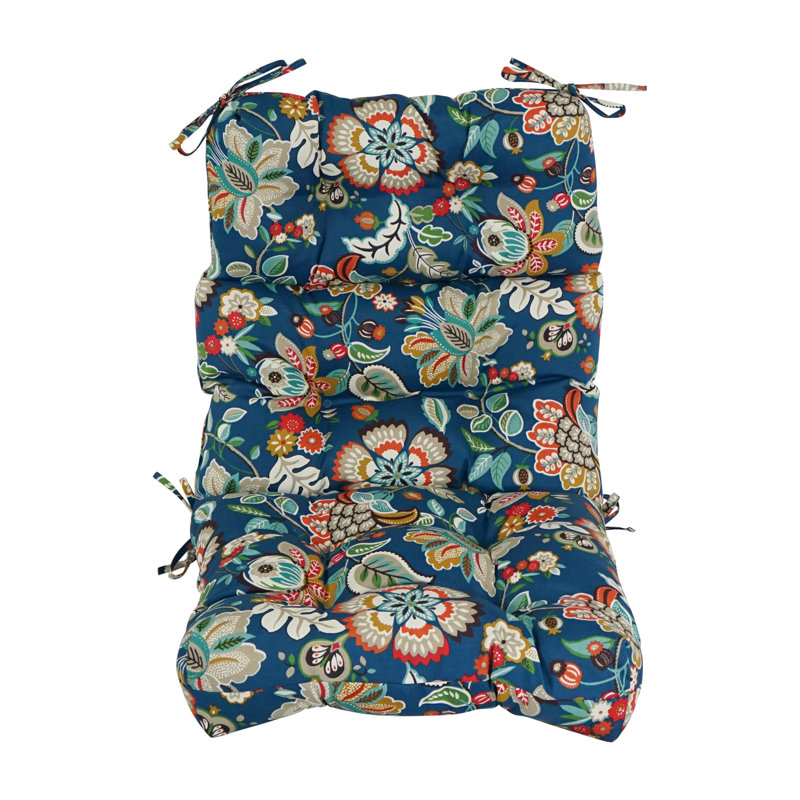 Coussin 1 pièce Winston Porter