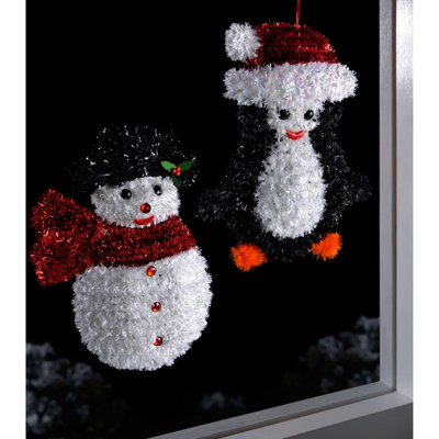 Christmas Decorative Accent