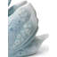 The Swan Princess Figurine