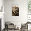 Dimanche Venice VII Print by Jordan Thurston-26763025-26763020