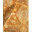 Classic One-of-a-Kind 8' 1" X 10' 2" Hand Knotted Area Rug