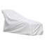 Housse pour chaise Weathermax ™-91154568-91154567-11210590