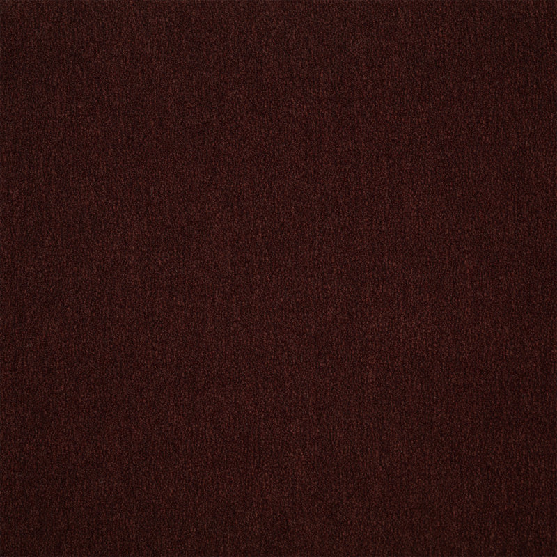 Causeuse Weld Rust