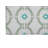 Bree Non Slip Outdoor Rug-1140052977