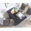 Table pliante demi-pliante 47 po-64015740