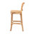 Jayce Rattan Jayce Bar & Counter Stool-828837492