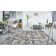 Morvant Patchwork Indoor Rug