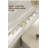 Dokkum Metal Freestanding 6 - Hook Wall Mounted Coat Rack-1966241677
